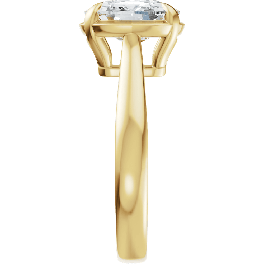 GC Maison Élégance ring