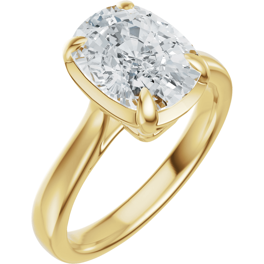 GC Maison Élégance ring