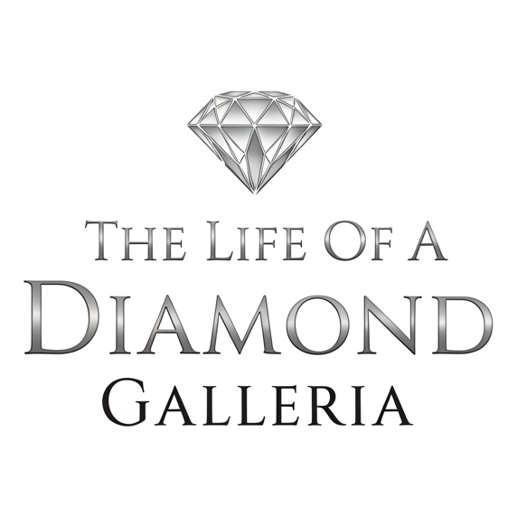 The Life Of A Diamond L.L.C.