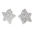 Star Stud Earrings
